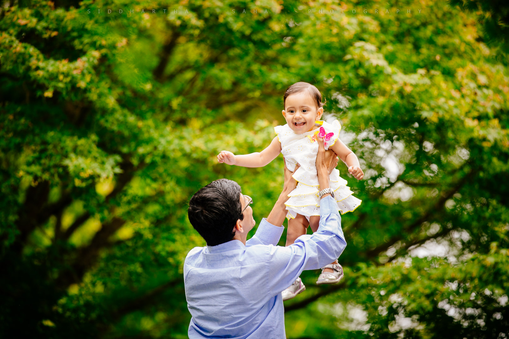 2015-08-08 - Padmaja Ketan Family Photoshoot - _05Y8579