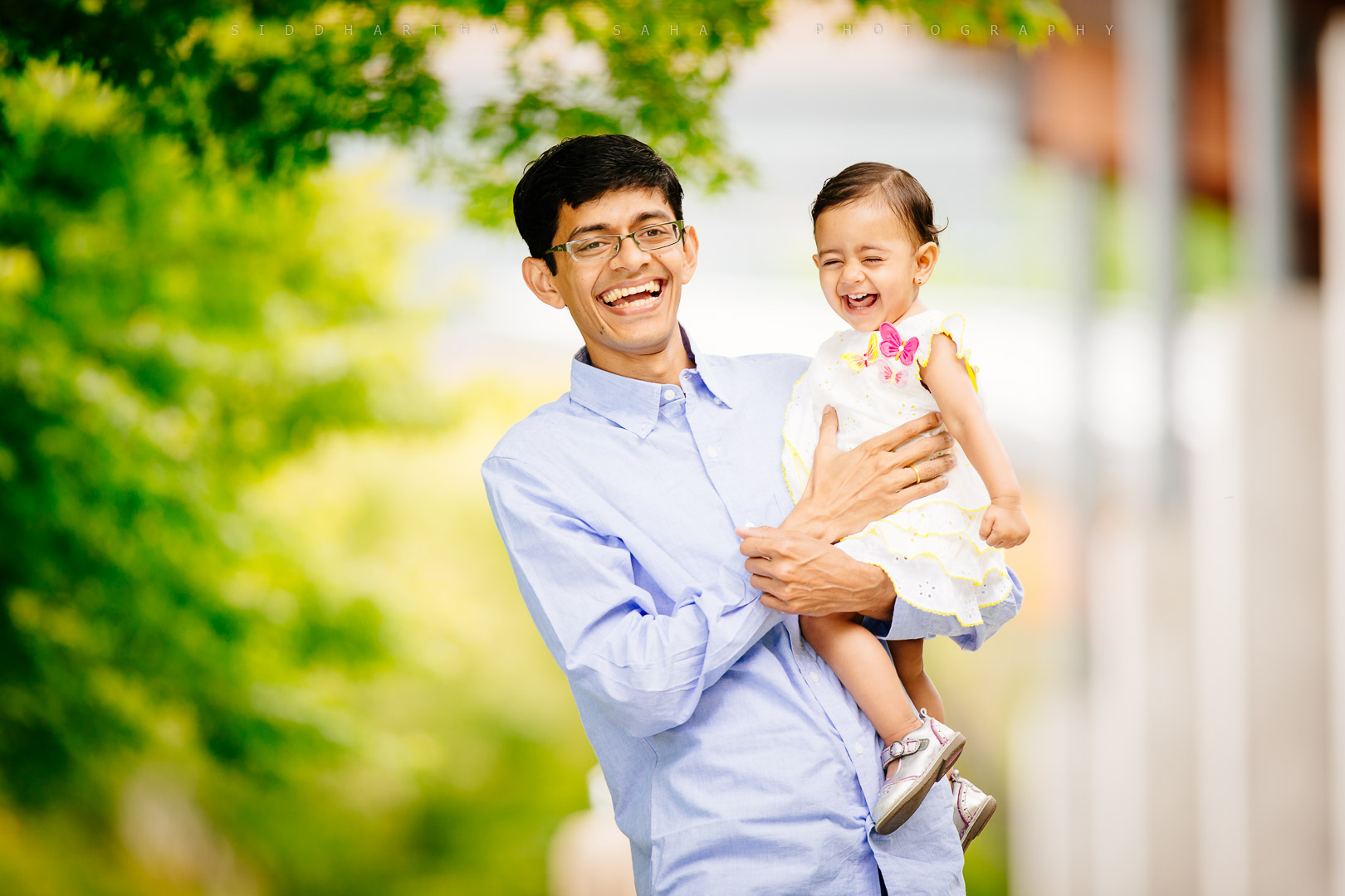 2015-08-08 - Padmaja Ketan Family Photoshoot - _05Y8585