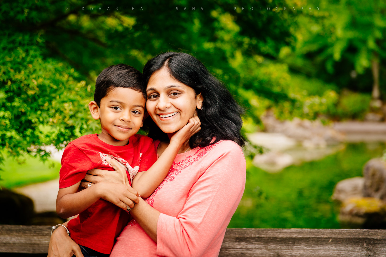 2015-08-08 - Padmaja Ketan Family Photoshoot - _05Y8657