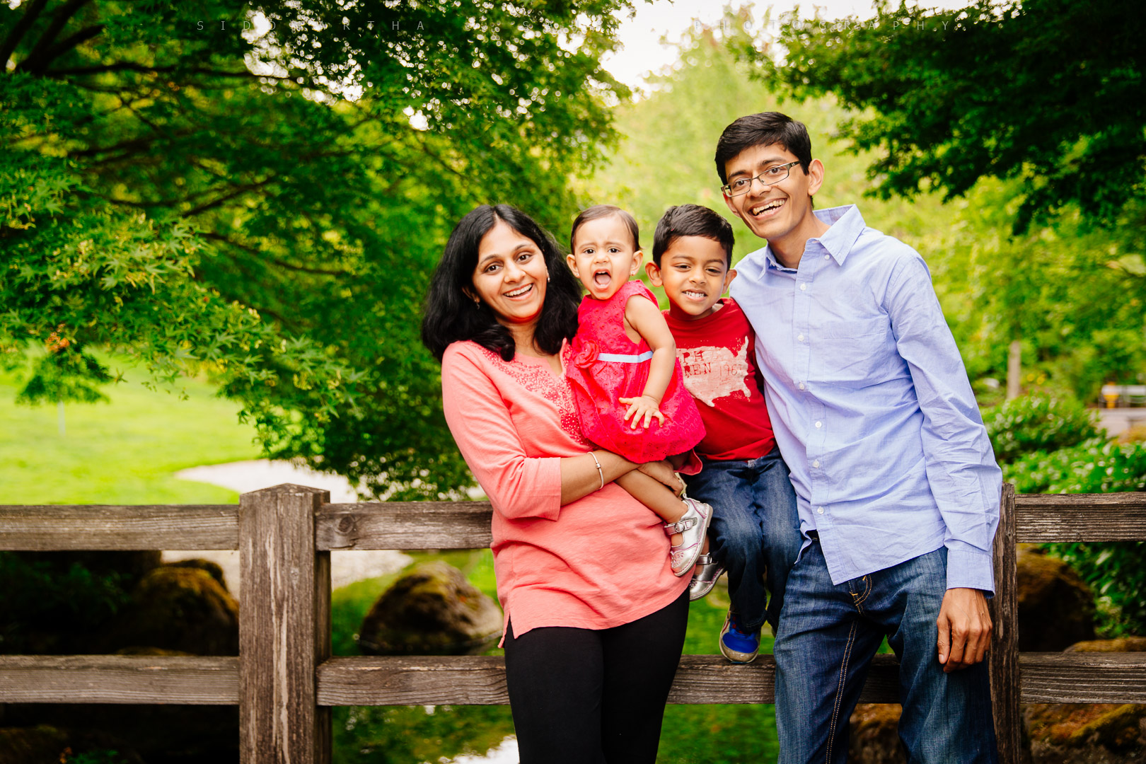 2015-08-08 - Padmaja Ketan Family Photoshoot - _05Y8677