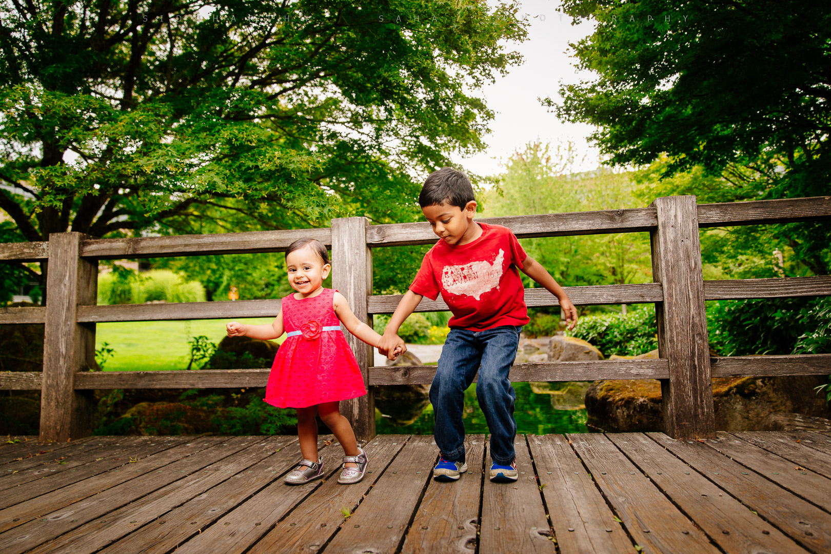 2015-08-08 - Padmaja Ketan Family Photoshoot - _05Y8682