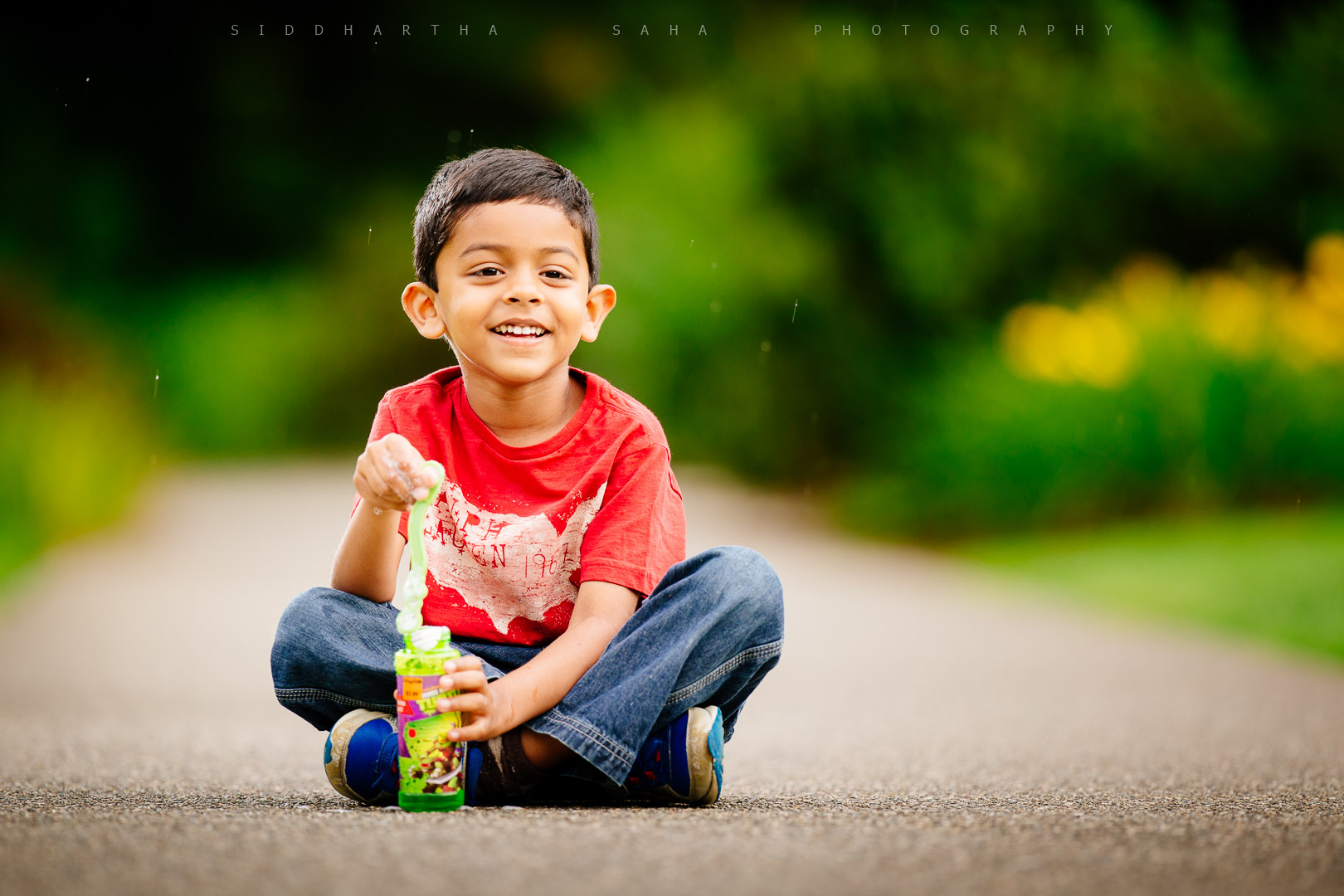 2015-08-08 - Padmaja Ketan Family Photoshoot - _05Y8805