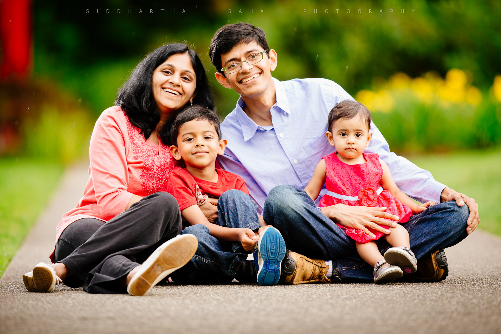 2015-08-08 - Padmaja Ketan Family Photoshoot - _05Y8832