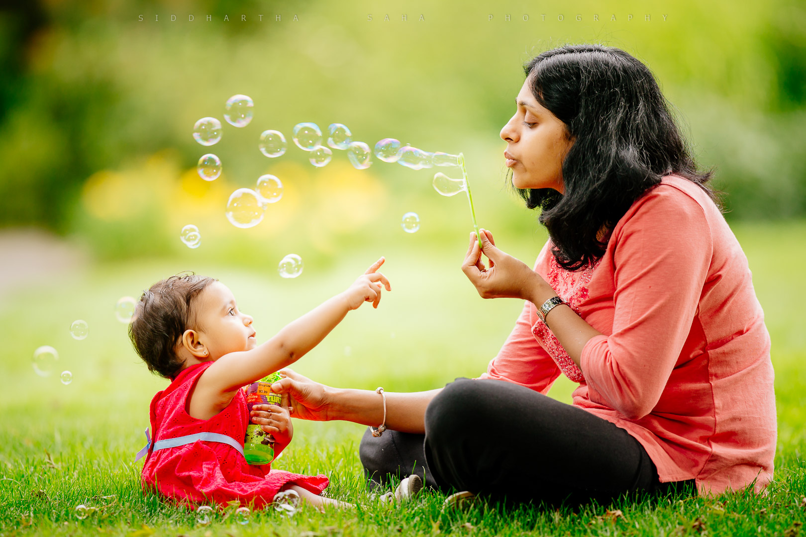 2015-08-08 - Padmaja Ketan Family Photoshoot - _05Y8874-01