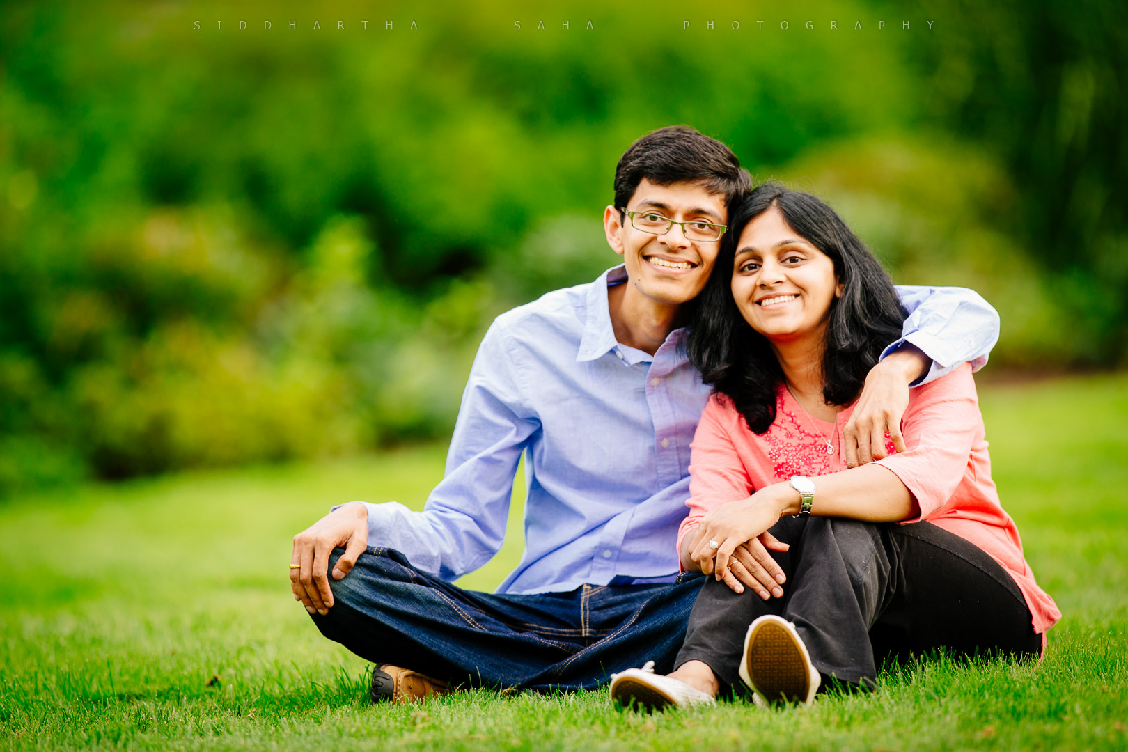 2015-08-08 - Padmaja Ketan Family Photoshoot - _05Y8901