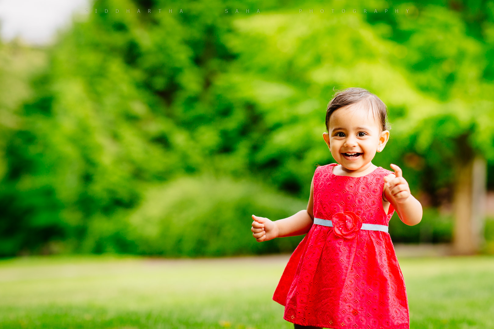 2015-08-08 - Padmaja Ketan Family Photoshoot - _05Y8940