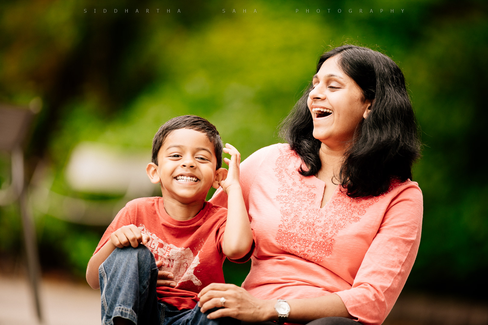 2015-08-08 - Padmaja Ketan Family Photoshoot - _DSC0072