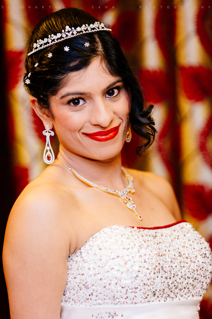 2015-05-24 - Chavi Jerry Wedding - 23 - _O5C0107