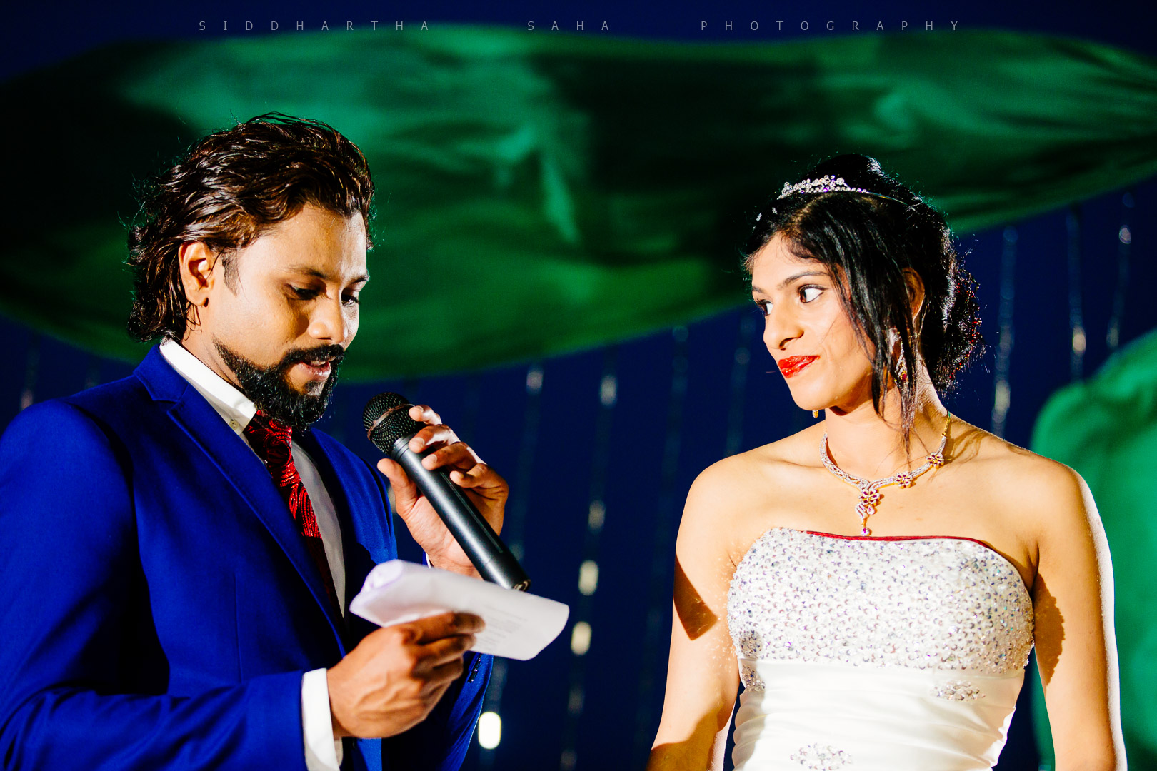 2015-05-24 - Chavi Jerry Wedding - 32 - _O5C0132