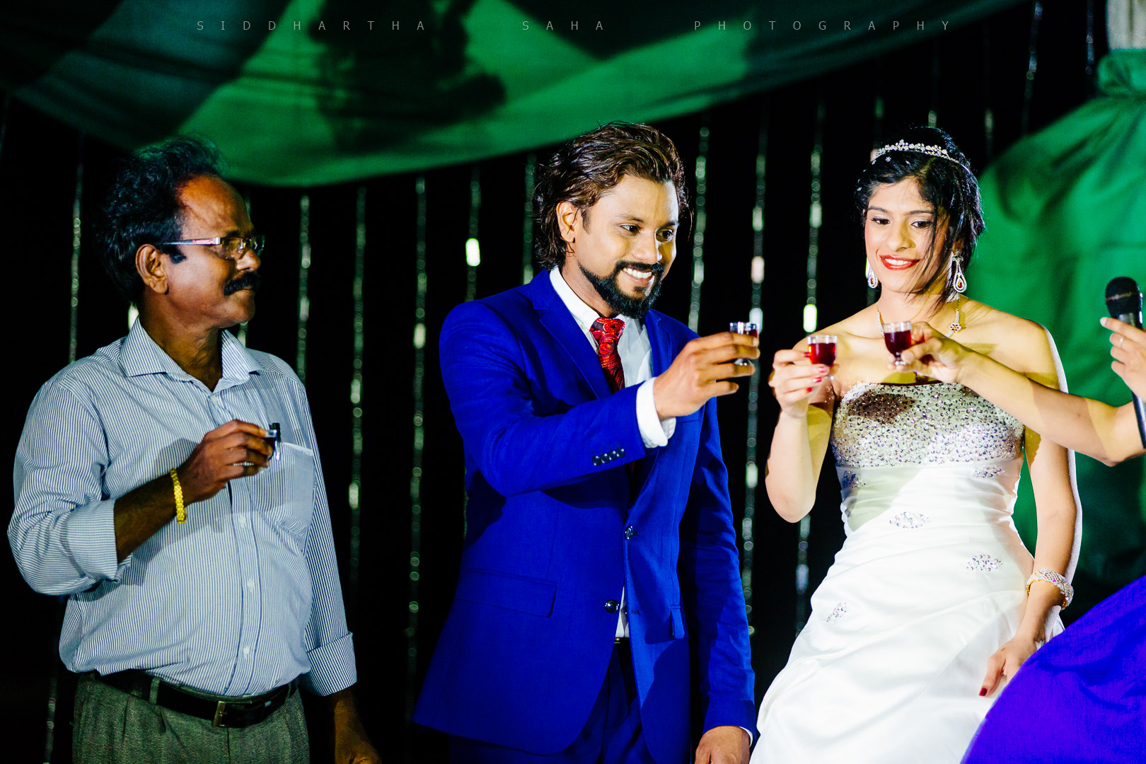 2015-05-24 - Chavi Jerry Wedding - 36 - _O5C0184