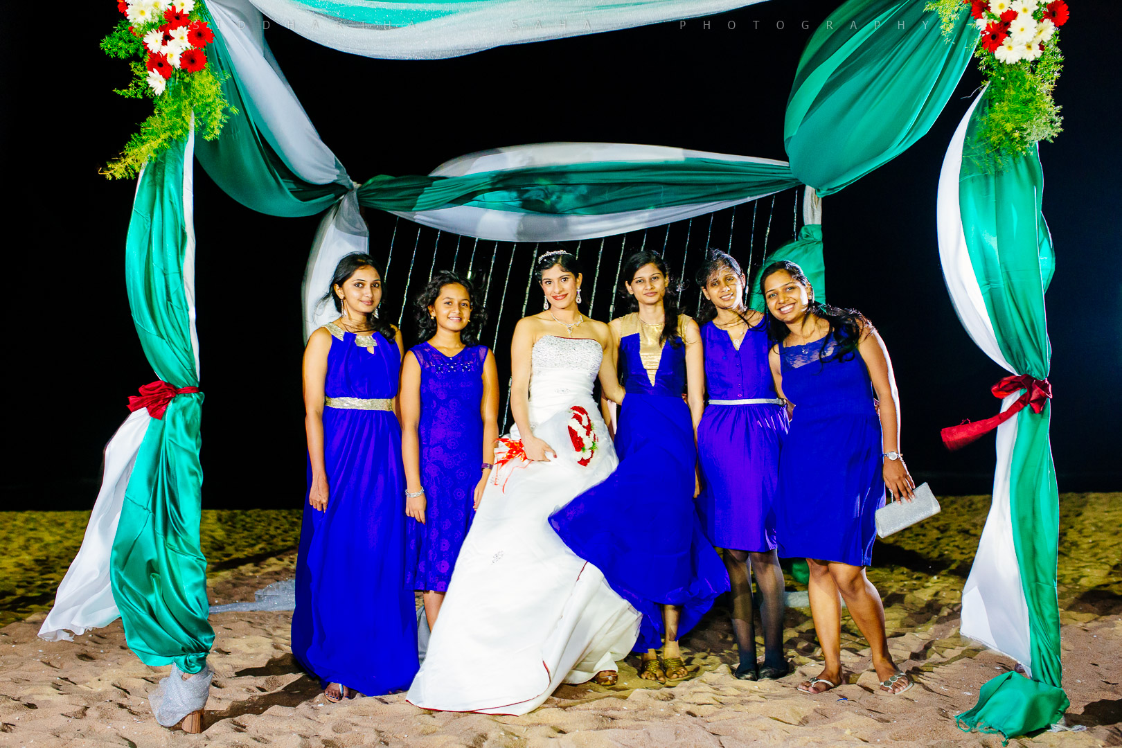 2015-05-24 - Chavi Jerry Wedding - 37 - _P1A1380