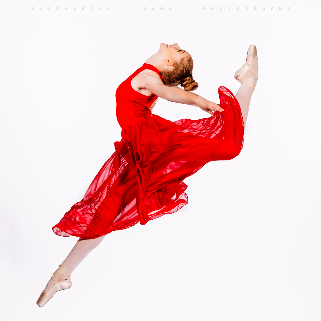 2015-07-26 - ART 201 - Dancer's Photoshoot - _05Y7124-11