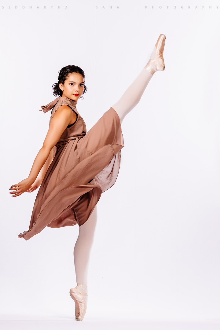 2015-07-26 - ART 201 - Dancer's Photoshoot - _05Y7164-22