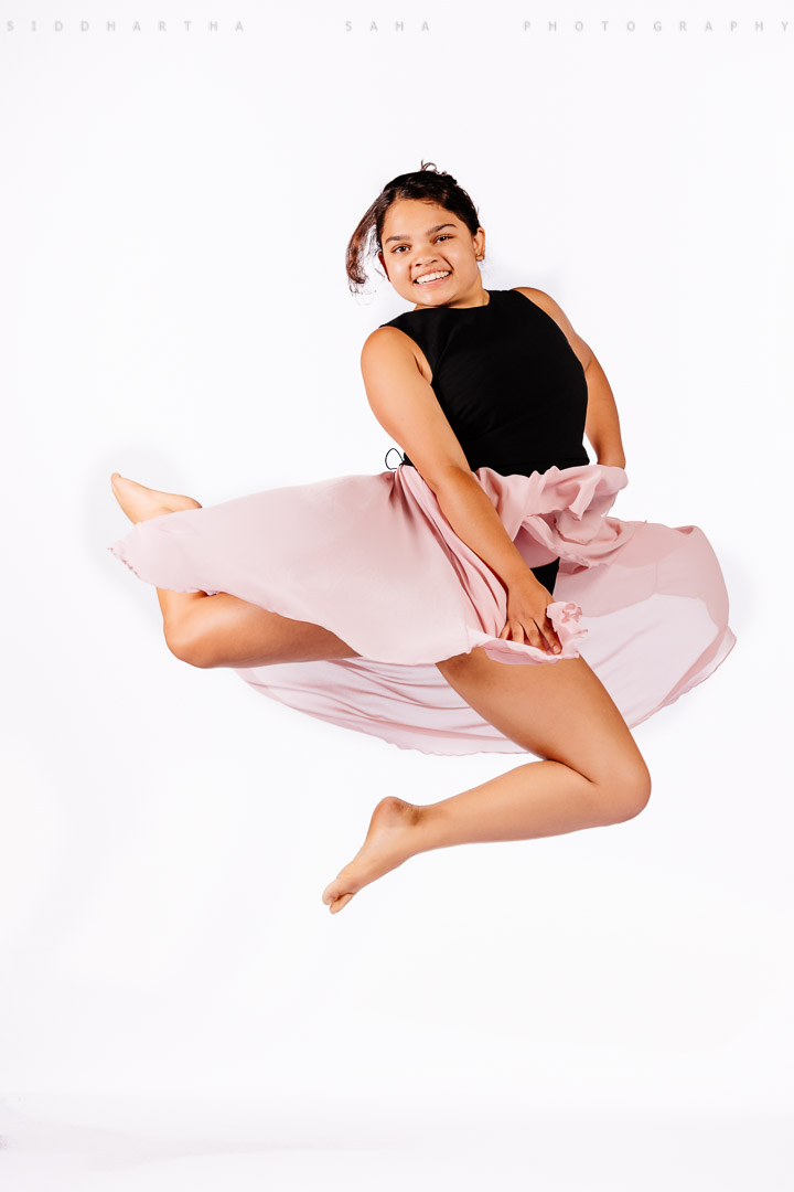 2015-07-26 - ART 201 - Dancer's Photoshoot - _05Y7470-06