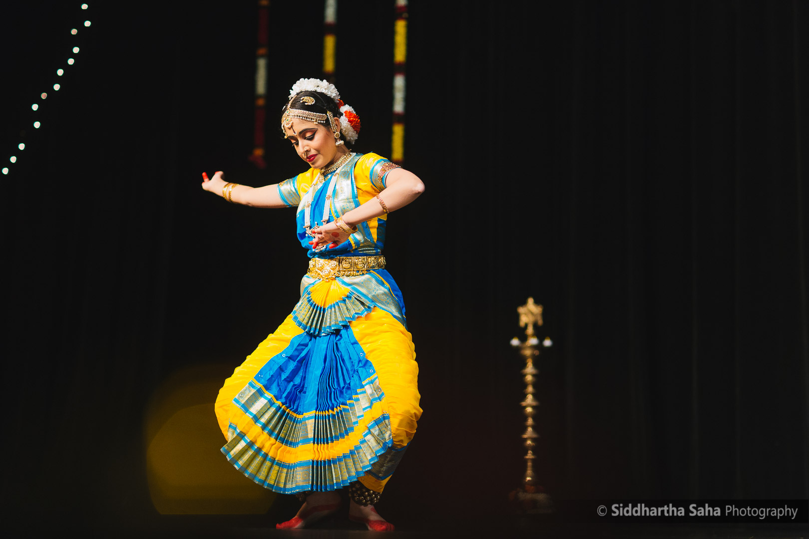 Siddhartha Saha Photography (www.siddphoto.com)