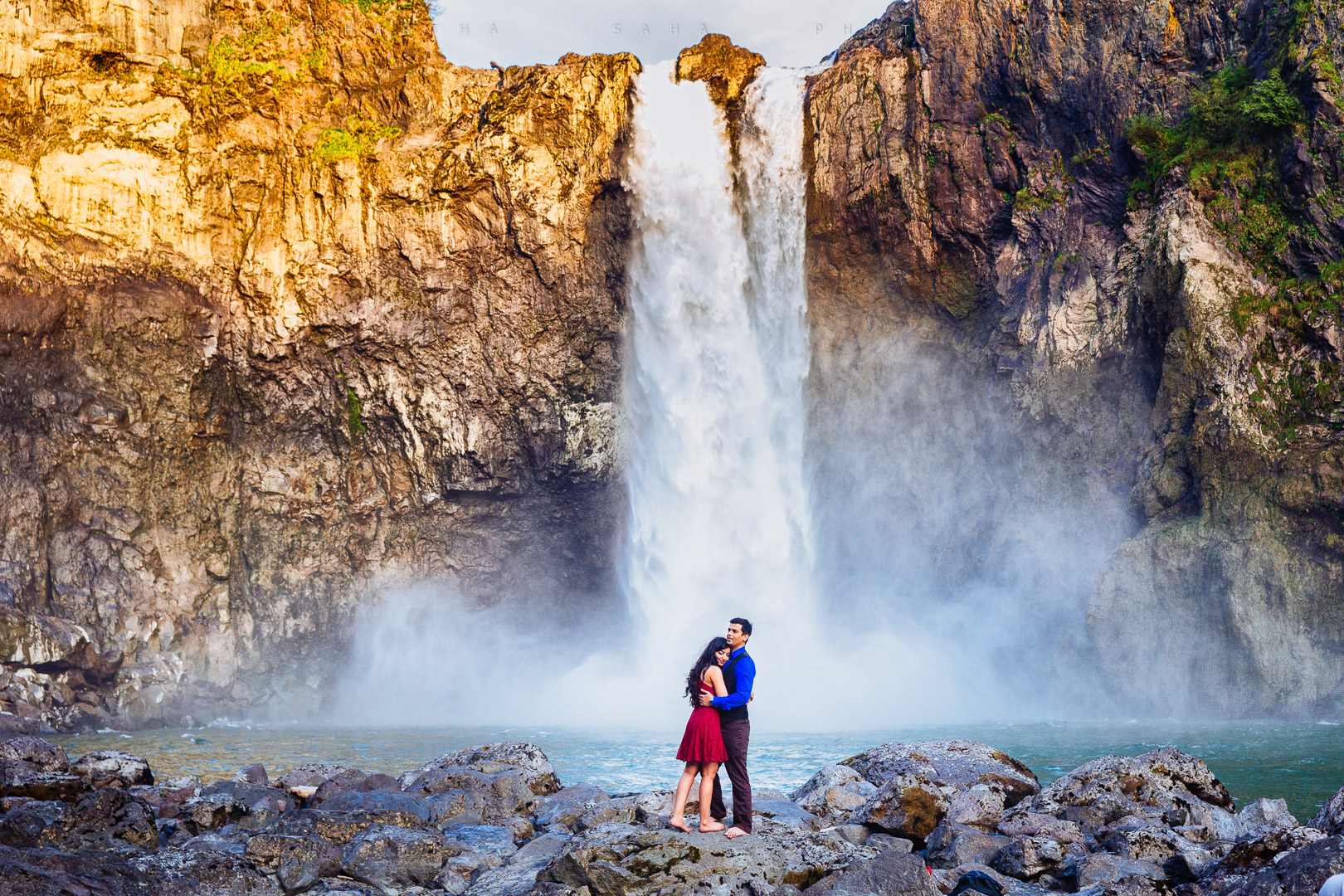 2015-04-19 - Saloni Vaibhav Shoot Snoqualmie-10