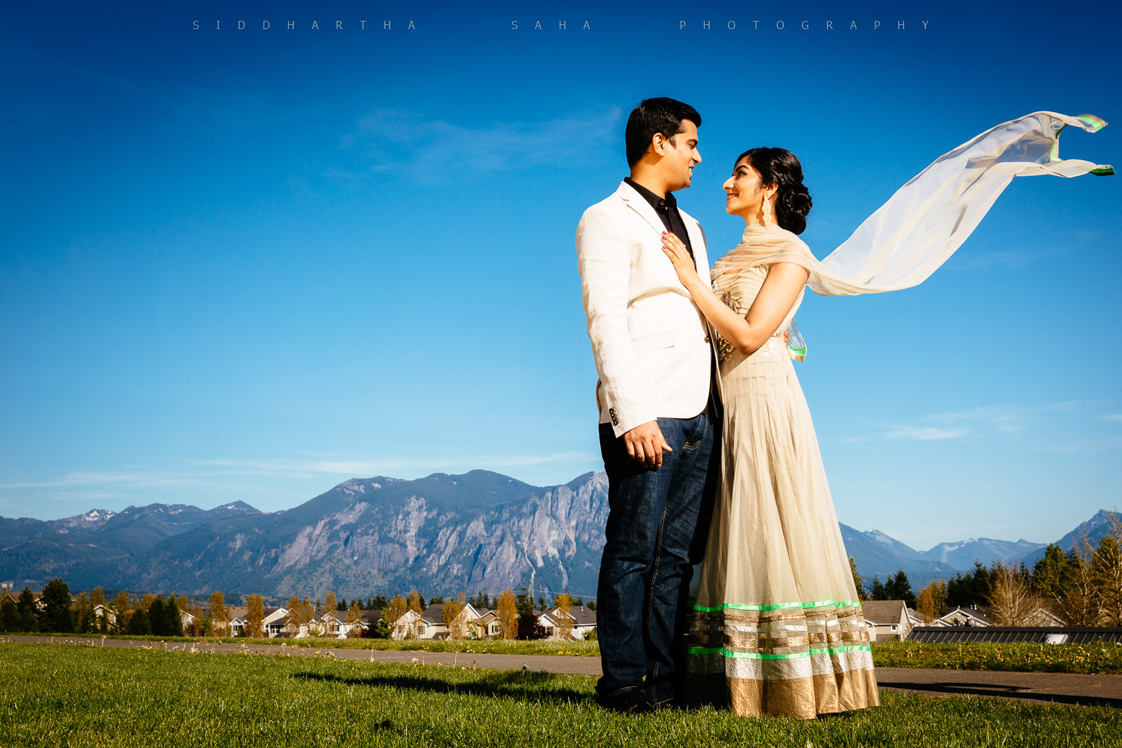 2015-04-19 - Saloni Vaibhav Shoot Snoqualmie-5