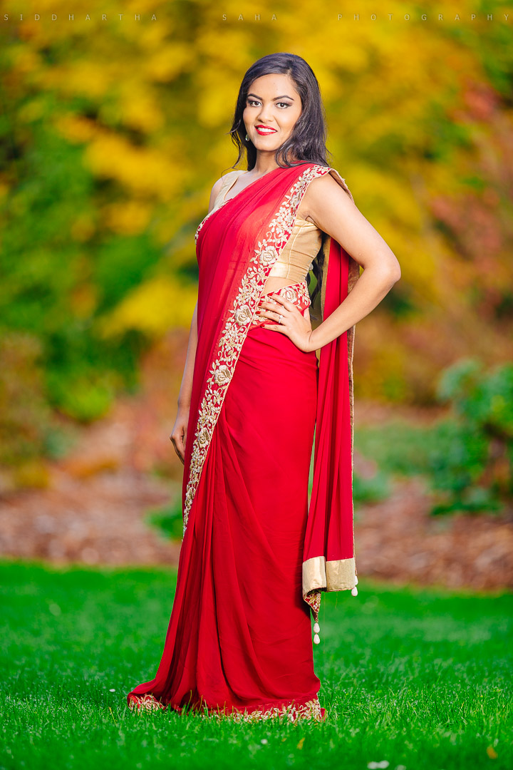 2015-10-27 - Ajetha Keten Shoot-10