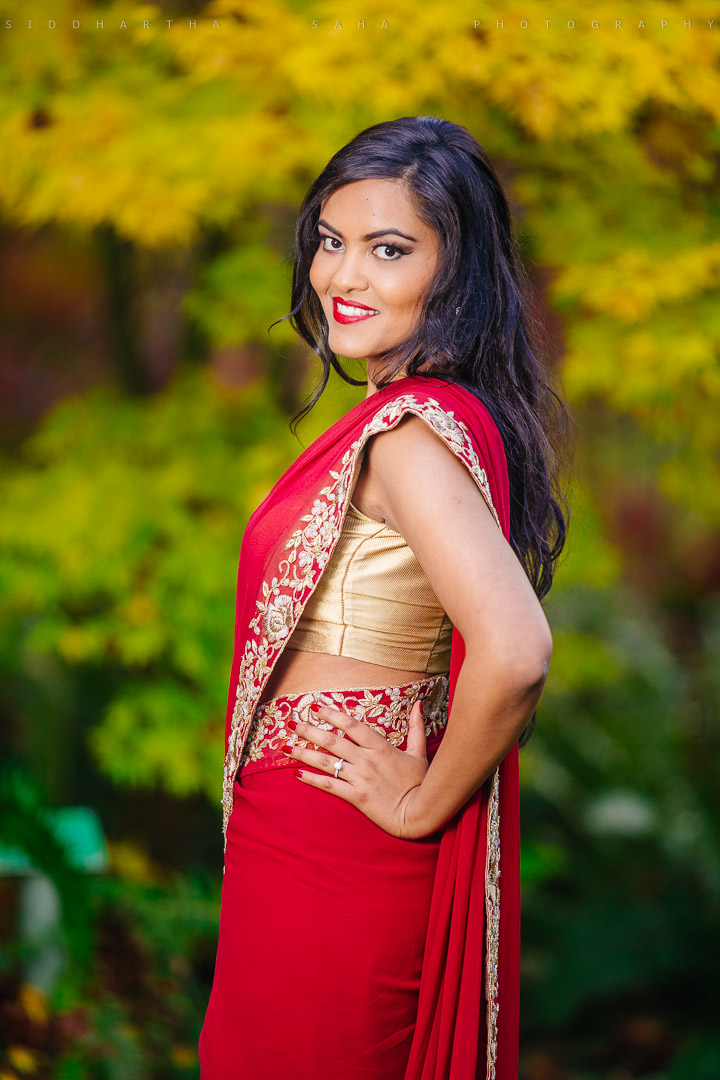 2015-10-27 - Ajetha Keten Shoot-9