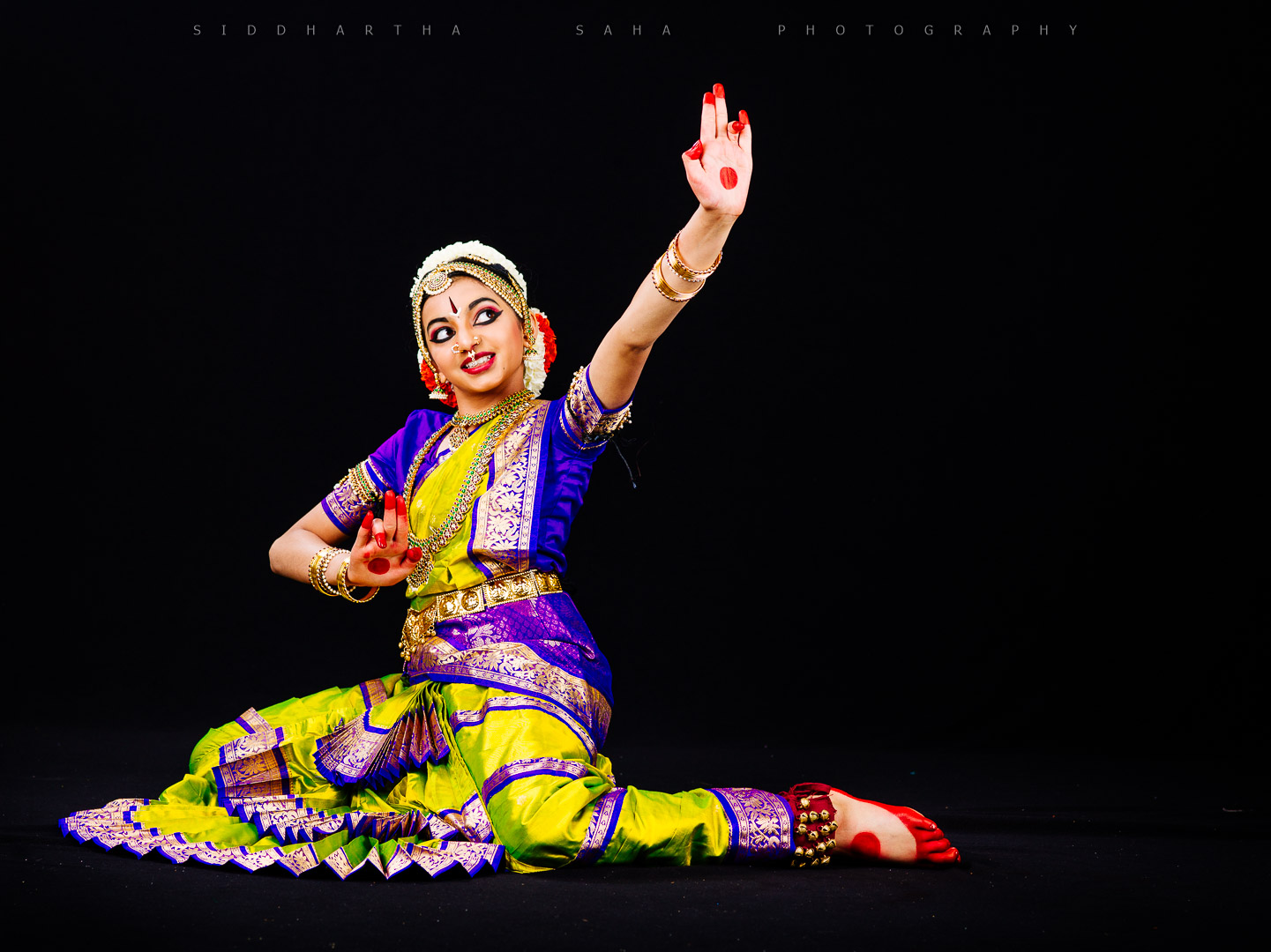 Siddhartha Saha Photography (www.siddphoto.com)