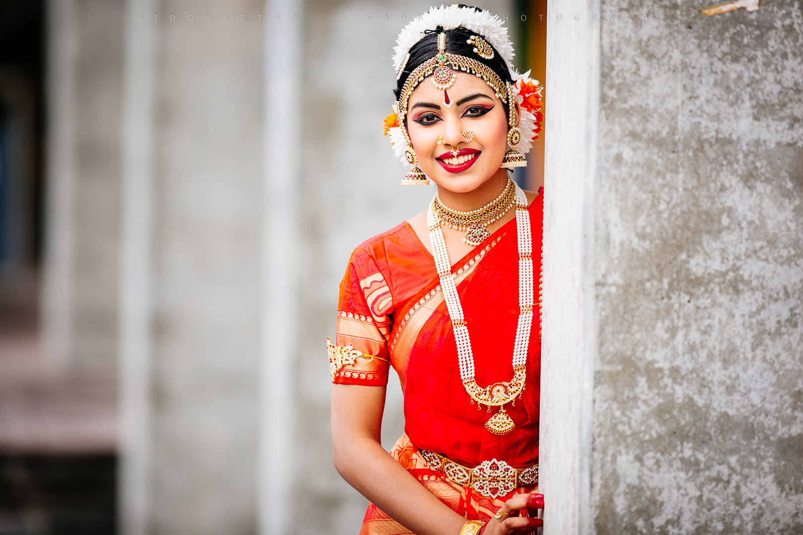 2015-03-22 - Riya_s Pre-Arangetram Shoot-1