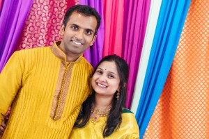 Event: Dileep Housewarming